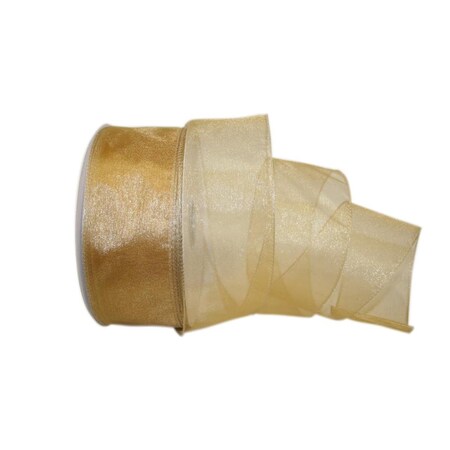 Reliant Ribbon